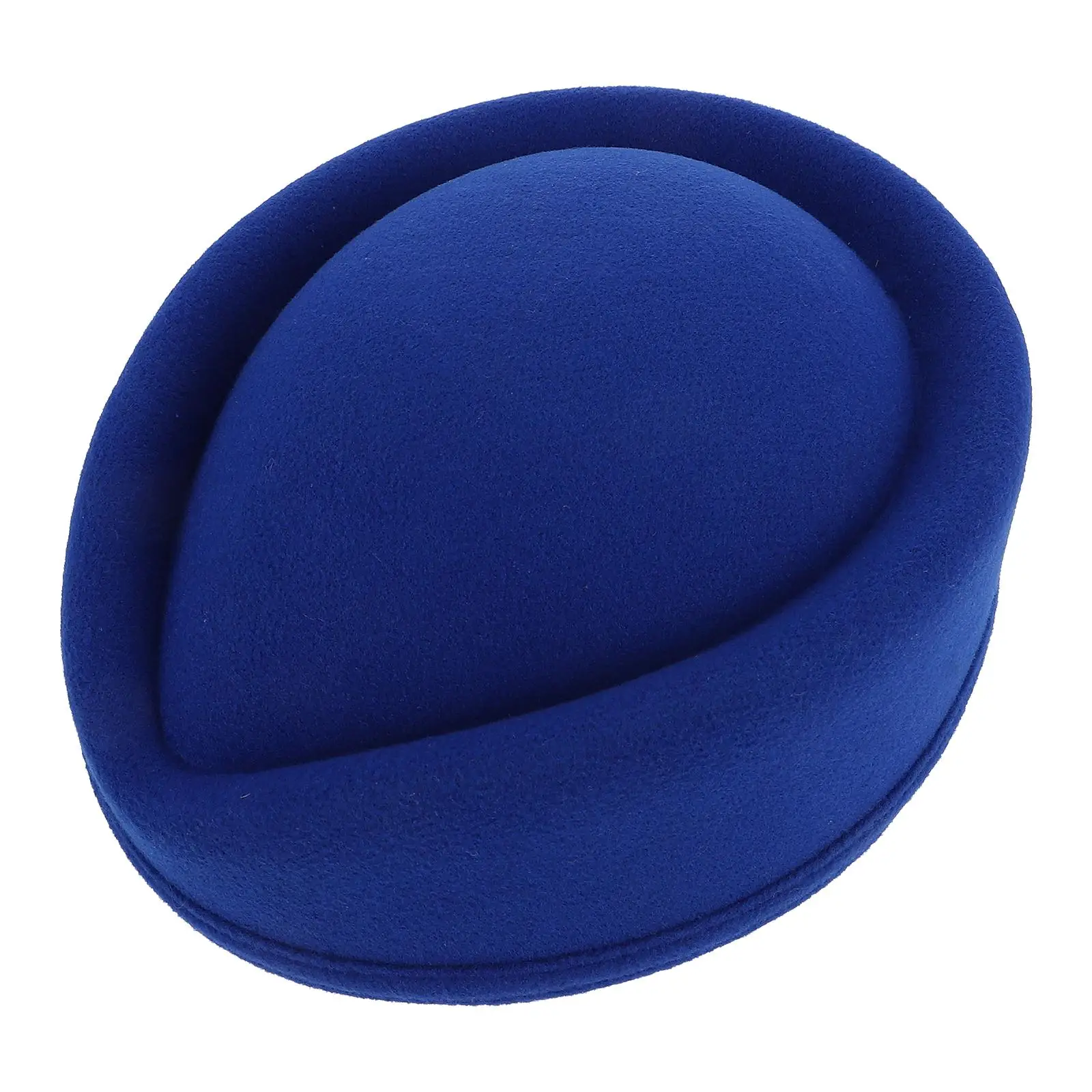 Stewardess Hat Flight Attendant Costume Black Cap Easy Wear Hair Prop Match Uniform Plane Cosplay Party Performance Running Hat
Stewardess Hat Flight Attendant Costume Black Cap Easy Wear Hair Prop Match Uniform Plane Cosplay Party Performance Running Hat