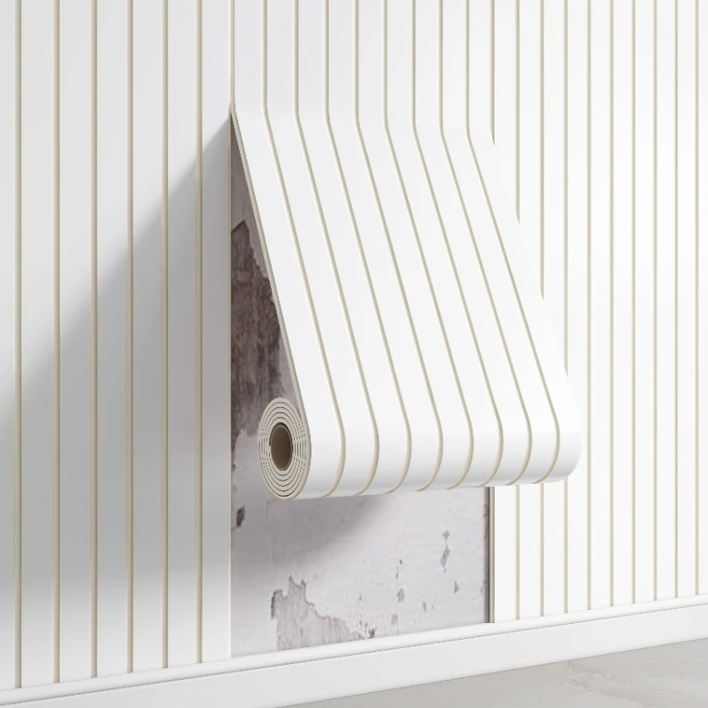 1 рулон 3D стерео решеток, наклейки на стену Sxp, подходят для гостиной, спальни, фонового украшения стен, обоев, резки своими руками с самоклеющейся подложкой
1 рулон 3D стерео решеток, наклейки на стену Sxp, подходят для гостиной, спальни, фонового украшения стен, обоев, резки своими руками с самоклеющейся подложкой