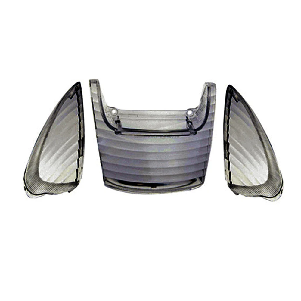 For Honda DIO50 ZX50 AF34 AF35 Motorcycle Scooter Rear Brake Light Cover Tail Light Glass Cover Taillight Cap Smoky
For Honda DIO50 ZX50 AF34 AF35 Motorcycle Scooter Rear Brake Light Cover Tail Light Glass Cover Taillight Cap Smoky