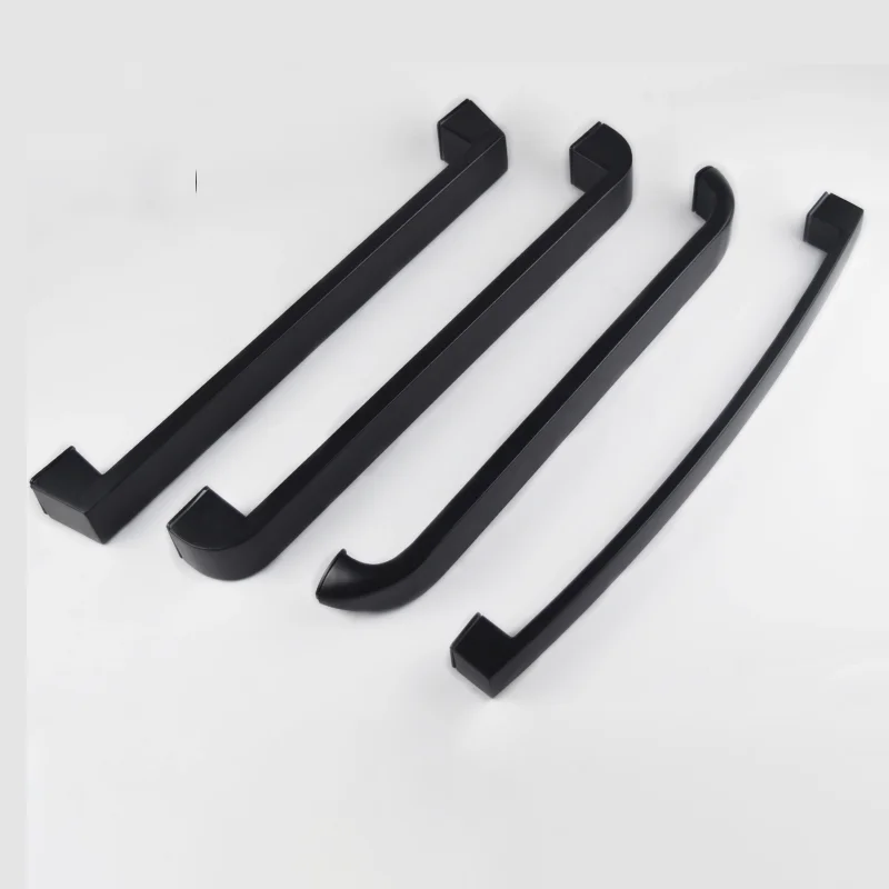 Ручка раздвижная из нержавеющей стали, 440 мм, с отверстиями
Ручка раздвижная из нержавеющей стали, 440 мм, с отверстиями