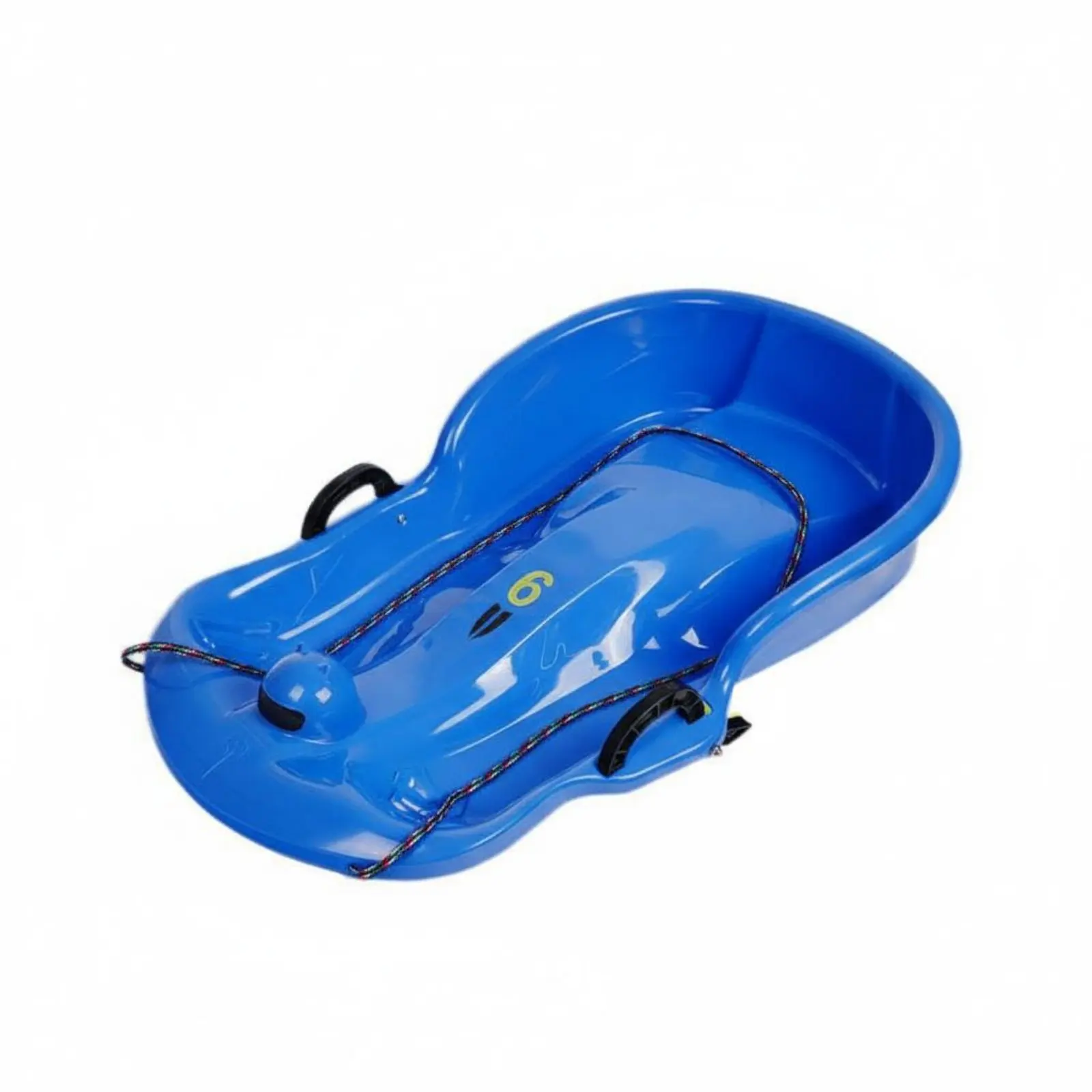 Handled Sliding Board Multi-Surface Use Ppremieric Sliding Mat Built-in Handles Thickened Design for Children, Families
Handled Sliding Board Multi-Surface Use Ppremieric Sliding Mat Built-in Handles Thickened Design for Children, Families