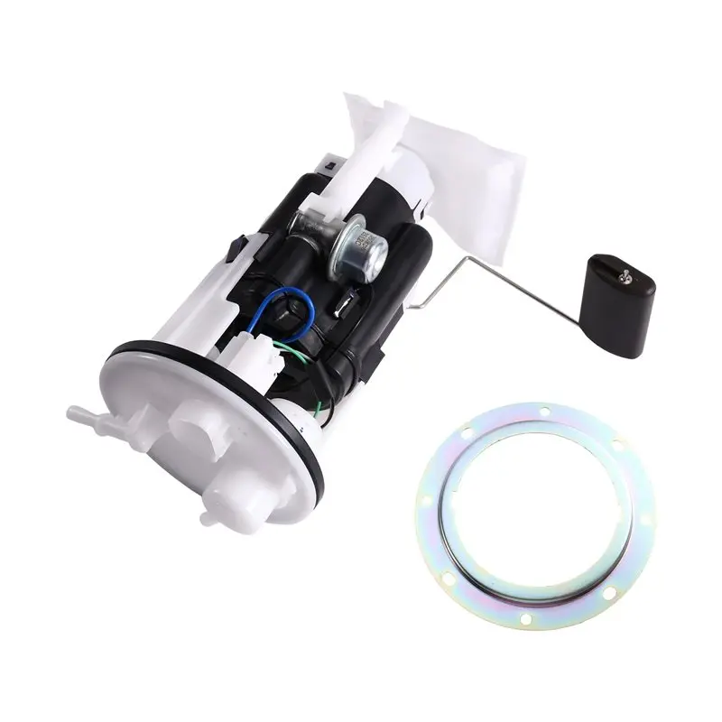 A02Q-For For Getz 1999-2004 Compatible Fuel Pump Assembly Part Numbers 31110-1C000 31110-1C010 311101C000 311101C010
A02Q-For For Getz 1999-2004 Compatible Fuel Pump Assembly Part Numbers 31110-1C000 31110-1C010 311101C000 311101C010
