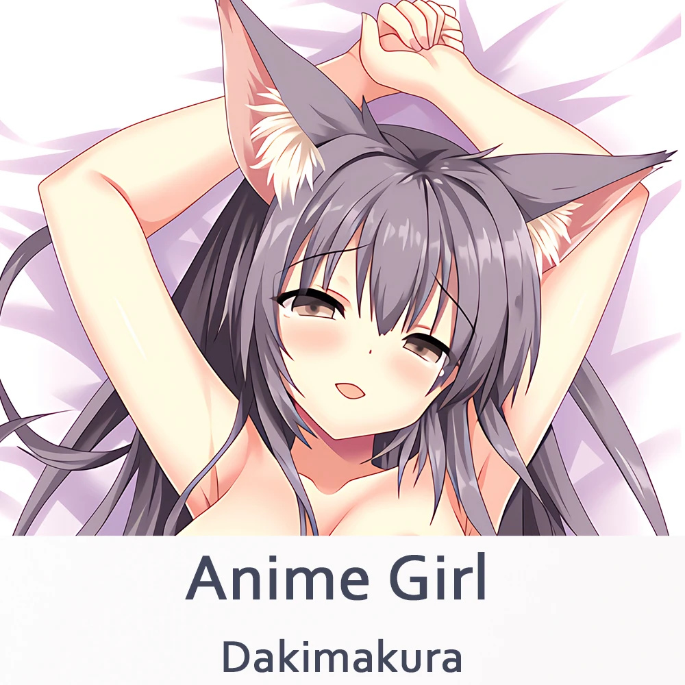 Dakimakura Sexy Girl Full Body Pillow Case Japanese Anime Otaku Pillowcase Game Throw Cushion Cover
Dakimakura Sexy Girl Full Body Pillow Case Japanese Anime Otaku Pillowcase Game Throw Cushion Cover
