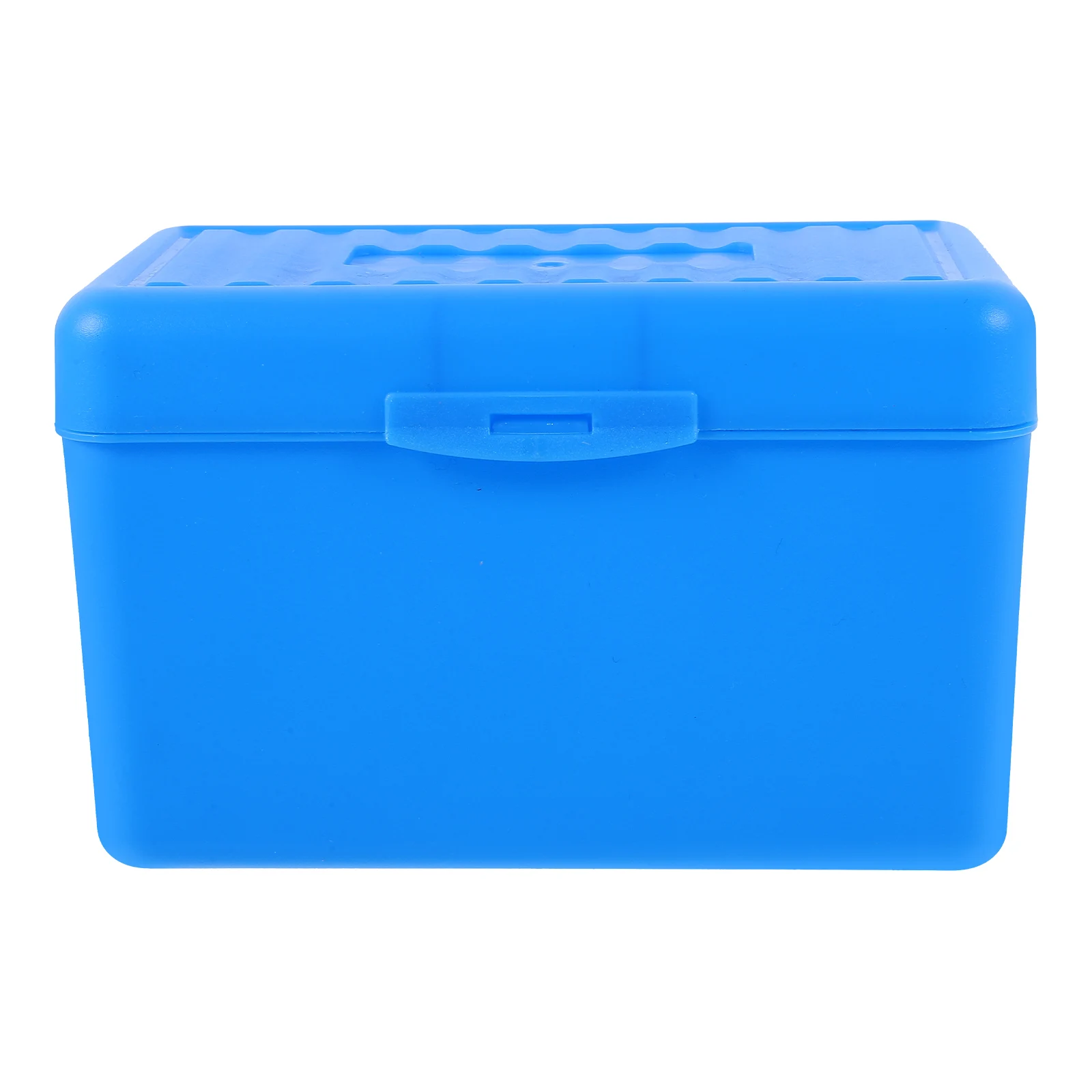 Storage Rack Card Box Photo Boxes Greeting Display Abs Folder Business Holder for Desk
Storage Rack Card Box Photo Boxes Greeting Display Abs Folder Business Holder for Desk