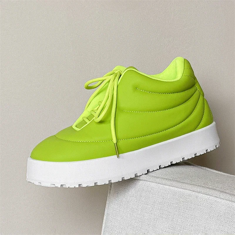 Men shoes Sneakers Male tenis Luxury shoes Mens casual Trainer Race Breathable fashion loafers running Shoes for men
Men shoes Sneakers Male tenis Luxury shoes Mens casual Trainer Race Breathable fashion loafers running Shoes for men
