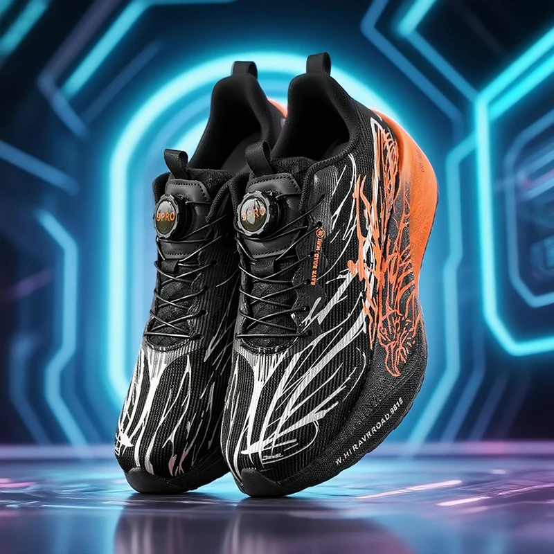 Кроссовки мужские дышащие модные кроссовки двойная сеть утепленная спортивная тренировочная обувь унисекс теннис уличные кроссовки
Кроссовки мужские дышащие модные кроссовки двойная сеть утепленная спортивная тренировочная обувь унисекс теннис уличные кроссовки