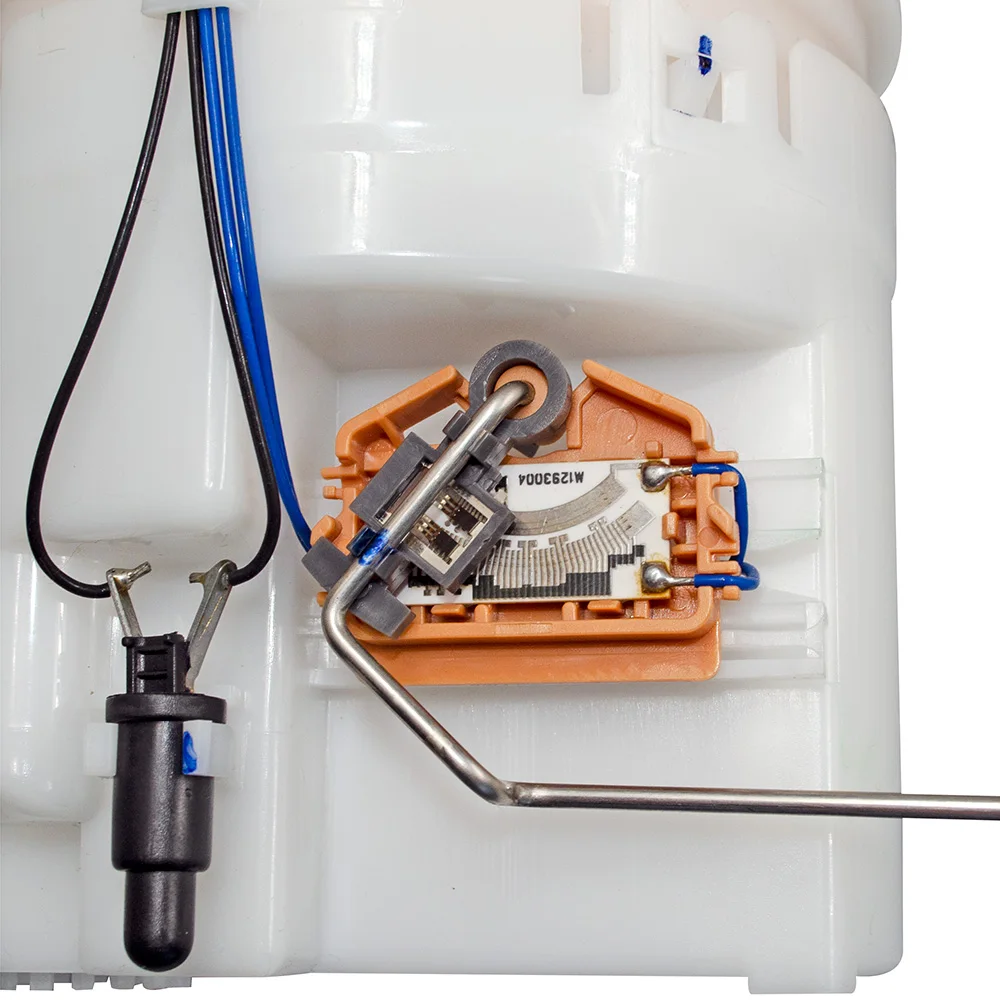 Fuel Pump Assembly OEM:17040 ZZ00A 17040EA000 17040ZP00A for Nissan Frontier 2005-2021/Pathfinder 2005-2012/Xterra 2005-2015
Fuel Pump Assembly OEM:17040 ZZ00A 17040EA000 17040ZP00A for Nissan Frontier 2005-2021/Pathfinder 2005-2012/Xterra 2005-2015