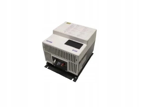 2026 8104_e4g12 33645 1pc Brand New Original Spot Plc
2026 8104_e4g12 33645 1pc Brand New Original Spot Plc