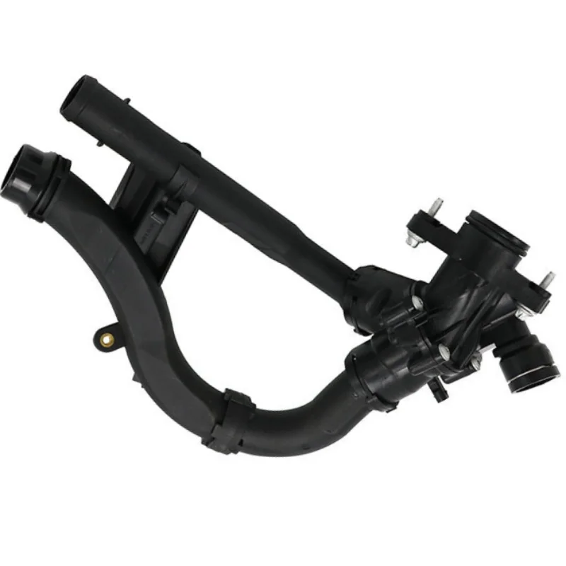 Car Accessories Engine Coolant Thermostat OE A2742000715 For Mercedes-Benz W205/C205/S205 C200,C300,W212/W213/A207/A238 E200
Car Accessories Engine Coolant Thermostat OE A2742000715 For Mercedes-Benz W205/C205/S205 C200,C300,W212/W213/A207/A238 E200