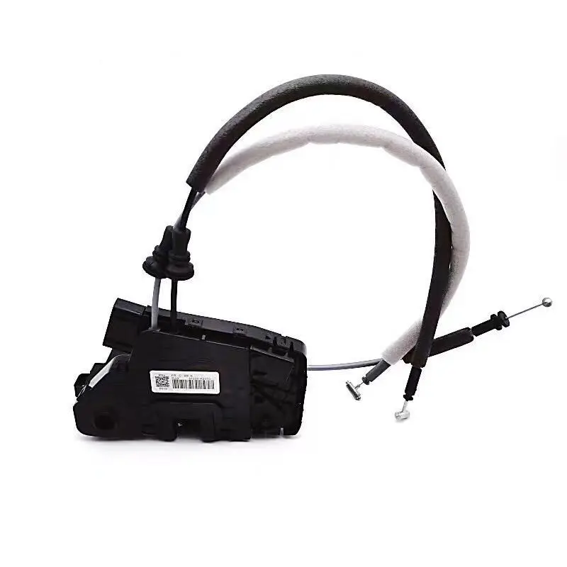 Automotive Parts Tailgate Lock 81310F2030
Automotive Parts Tailgate Lock 81310F2030