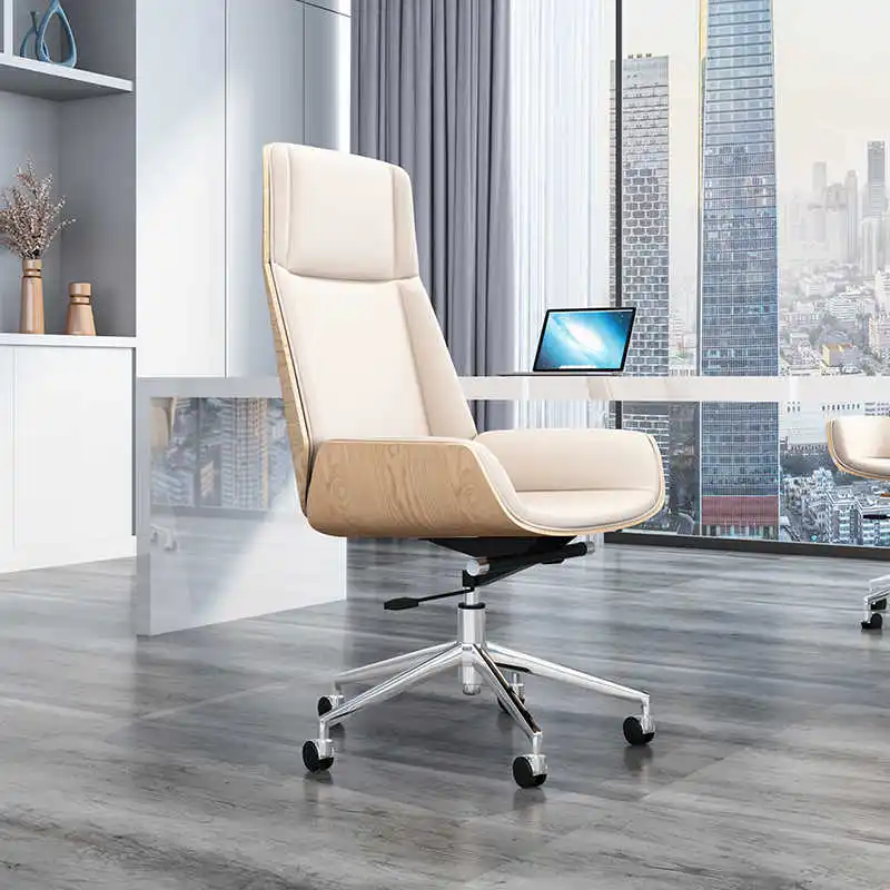 Executive Modern Office Chairs Nordic Recliner Ergonomic Comfortable Chair Lounge Oversized Sedie In Offerta Office Furniture
Executive Modern Office Chairs Nordic Recliner Ergonomic Comfortable Chair Lounge Oversized Sedie In Offerta Office Furniture