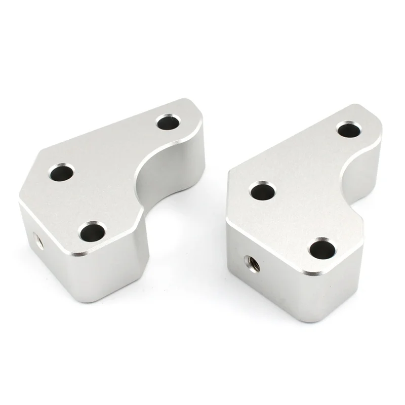 Настоятельно рекомендуется мотоциклетный руль, подъемная накладка, подставка для руля для Kawasaki GTR1400 2008-2022, увеличивающая рост накладки
Настоятельно рекомендуется мотоциклетный руль, подъемная накладка, подставка для руля для Kawasaki GTR1400 2008-2022, увеличивающая рост накладки