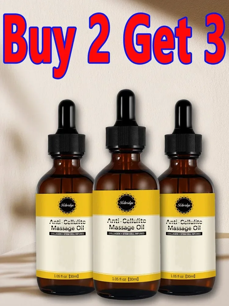 Скульптурная фигурка живота для снижения веса
Скульптурная фигурка живота для снижения веса