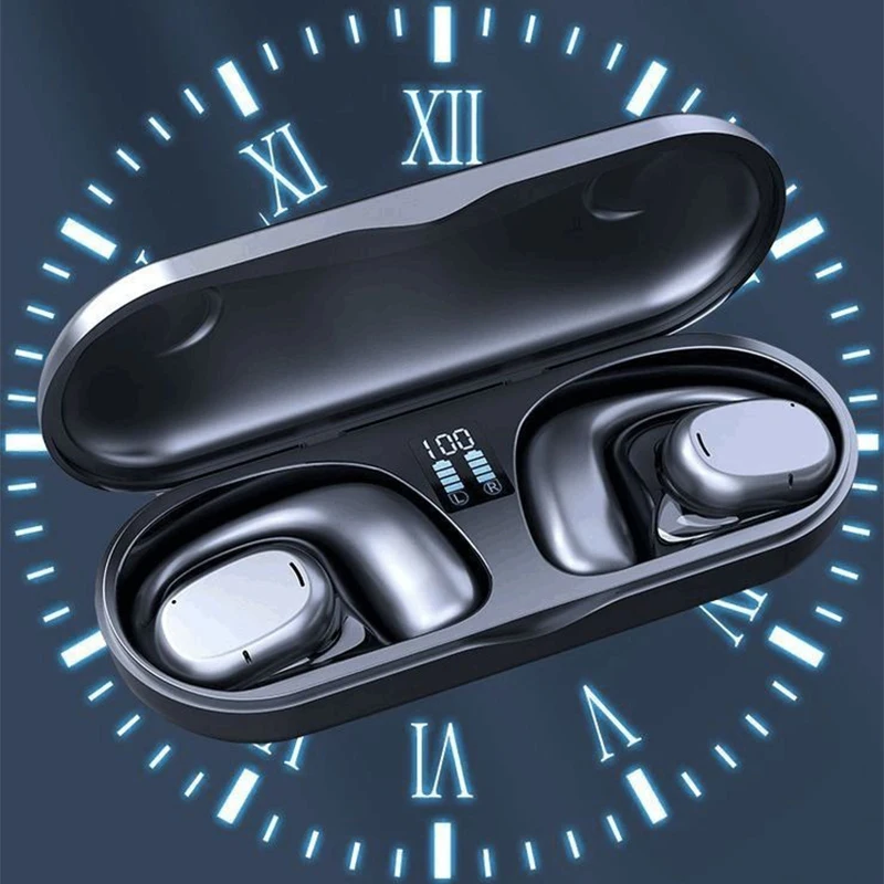with Charging Case headphones earpods Wireless Bluetooth Headphones Tws Waterproof Earbuds wireless Earphones Mini Heaset
with Charging Case headphones earpods Wireless Bluetooth Headphones Tws Waterproof Earbuds wireless Earphones Mini Heaset