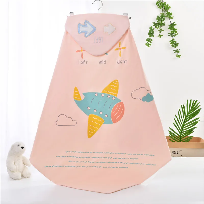 Сумка для новорожденных, хлопковая производственная комната, принадлежности для осени и зимы, предотвращение ветра и успокаивания, пеленальная кроватка
Сумка для новорожденных, хлопковая производственная комната, принадлежности для осени и зимы, предотвращение ветра и успокаивания, пеленальная кроватка