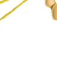 Colorful Y2K Braided Rope Leather Cherry Pendant Keychain Bag Charm Contrast Color Design Women Trendy Decoration Jewelry Gift
Colorful Y2K Braided Rope Leather Cherry Pendant Keychain Bag Charm Contrast Color Design Women Trendy Decoration Jewelry Gift