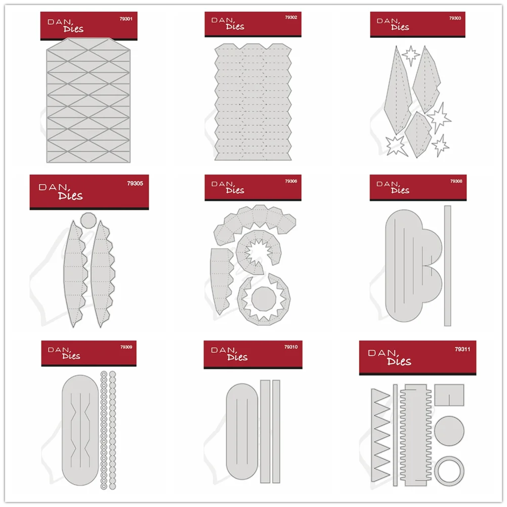 New 2024 Christmas Ball Julekugle Med Reflektor Cutting Dies for Scrapbooking Paper Making Frame Card Craft Supplies
New 2024 Christmas Ball Julekugle Med Reflektor Cutting Dies for Scrapbooking Paper Making Frame Card Craft Supplies