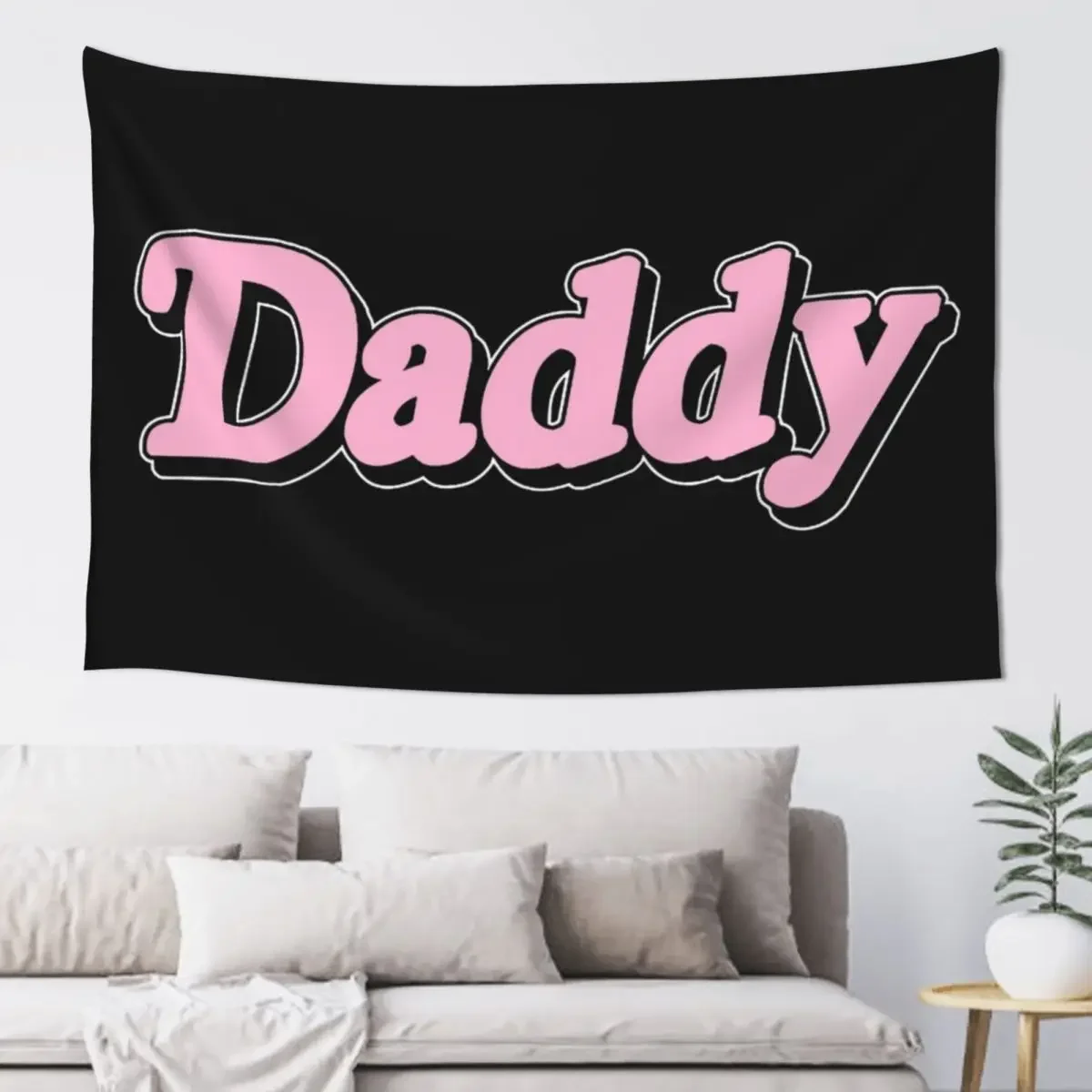 daddy Tapestry Bed Room Decoration Room Decorations Aesthetic Decoration Room Decoration Home Tapestry
daddy Tapestry Bed Room Decoration Room Decorations Aesthetic Decoration Room Decoration Home Tapestry