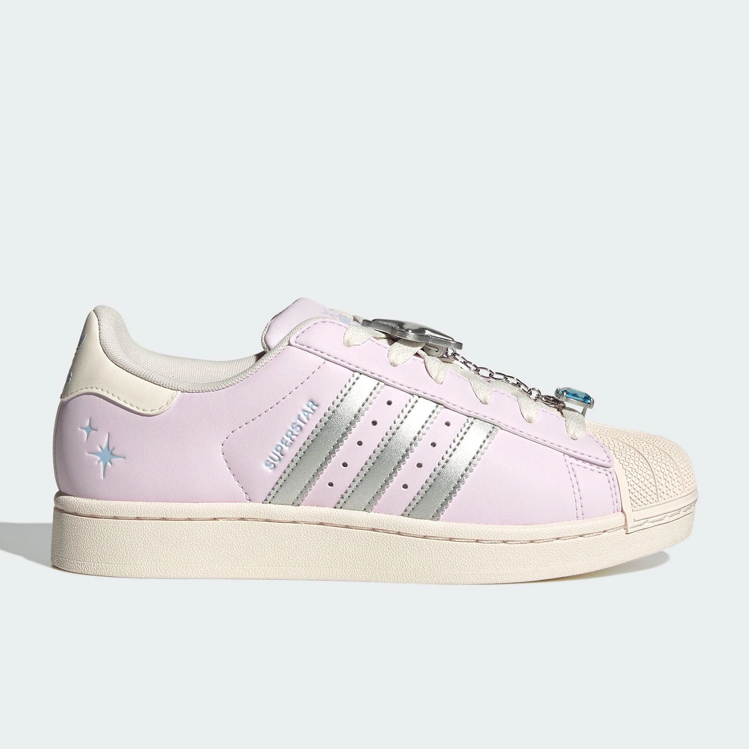 Adidas genuine Originals Women's Low-Top Classic Casual Sneakers JQ8776
Adidas genuine Originals Women's Low-Top Classic Casual Sneakers JQ8776
