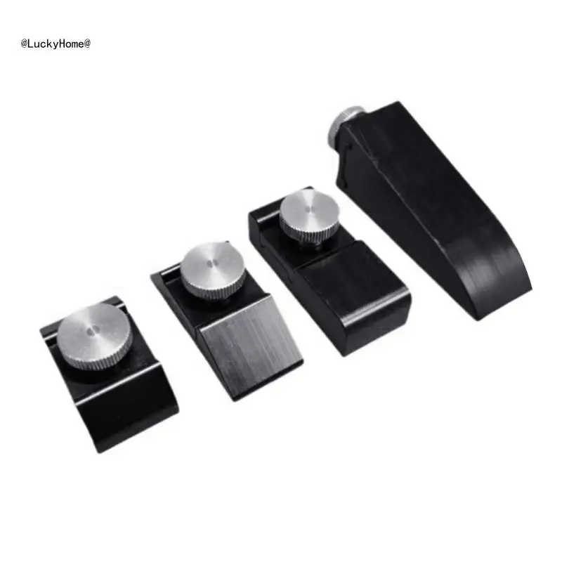 Hand Sanding Sandpaper Holder Manual Hand Sanding Block For Leather Craft Edges 11UA
Hand Sanding Sandpaper Holder Manual Hand Sanding Block For Leather Craft Edges 11UA