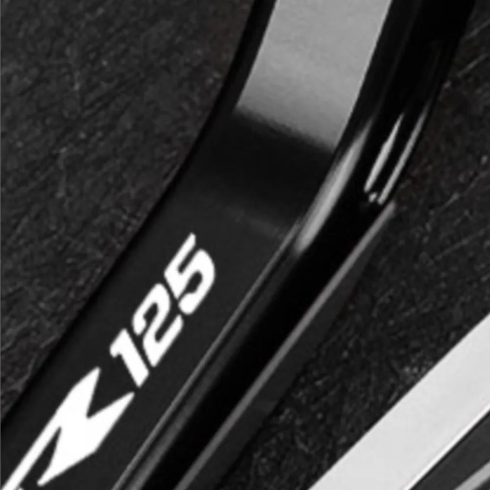 For VOGE 125R 125 R125 2023 2024 2025 2026 Adjustable Brake Clutch Levers Handlebar Grips Motorcycle Fit Brivido R125 125R 125 R
For VOGE 125R 125 R125 2023 2024 2025 2026 Adjustable Brake Clutch Levers Handlebar Grips Motorcycle Fit Brivido R125 125R 125 R