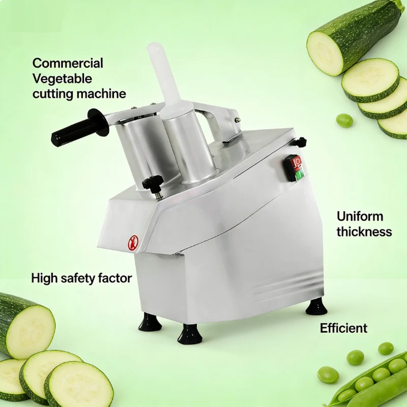 Multi functional vegetable cutter carrot slicer stainless steel cabbage and chili shredder
Multi functional vegetable cutter carrot slicer stainless steel cabbage and chili shredder