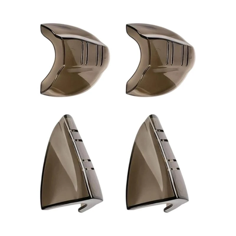 On Plastic Glasses Guard Ergonomic Design For Extended Wear Comfort
On Plastic Glasses Guard Ergonomic Design For Extended Wear Comfort
