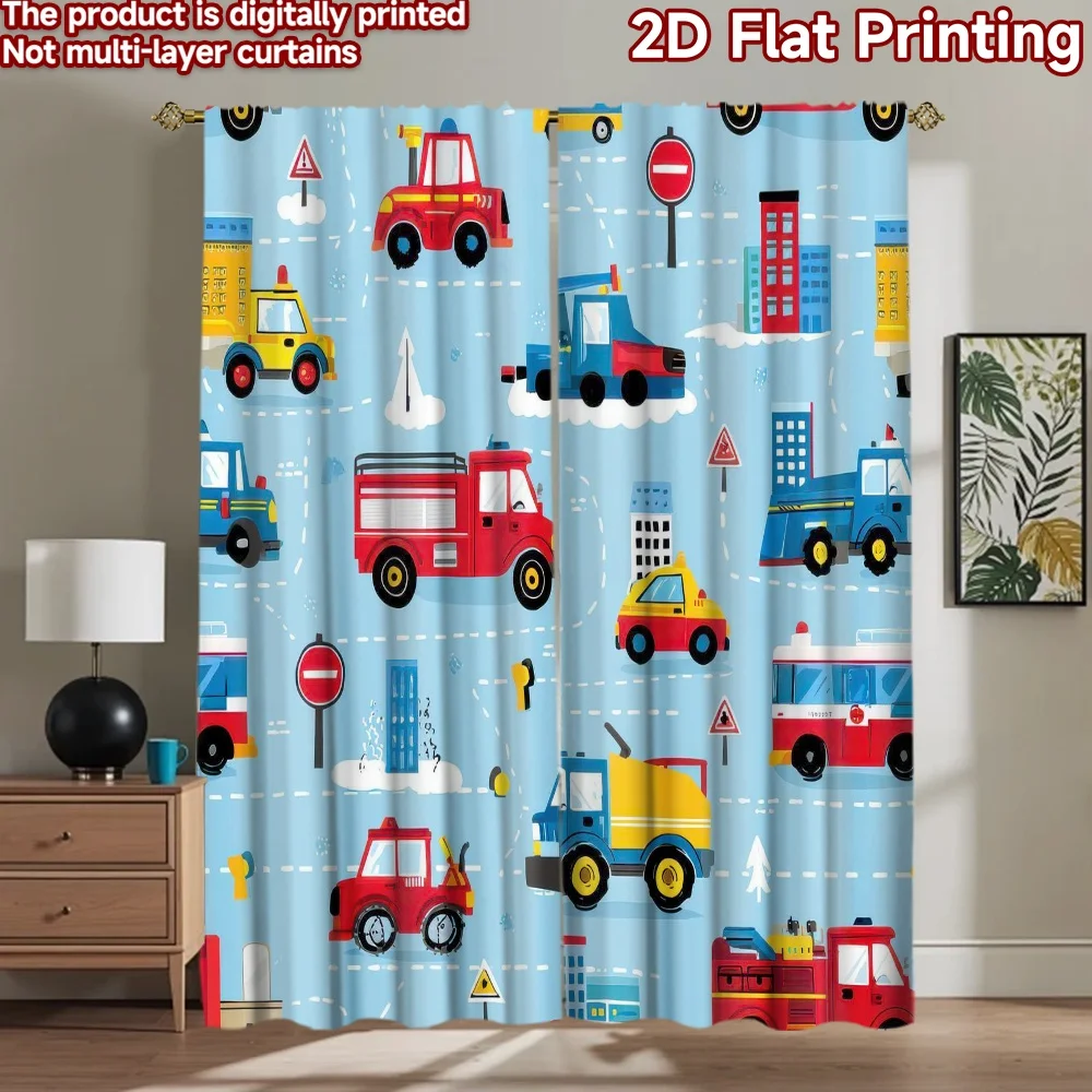 1pc 2D flat Photography Backdrop Popular Scene Backdrop Colorful Coon Cars 100% Polyester Anniversary for Suitable for New
1pc 2D flat Photography Backdrop Popular Scene Backdrop Colorful Coon Cars 100% Polyester Anniversary for Suitable for New
