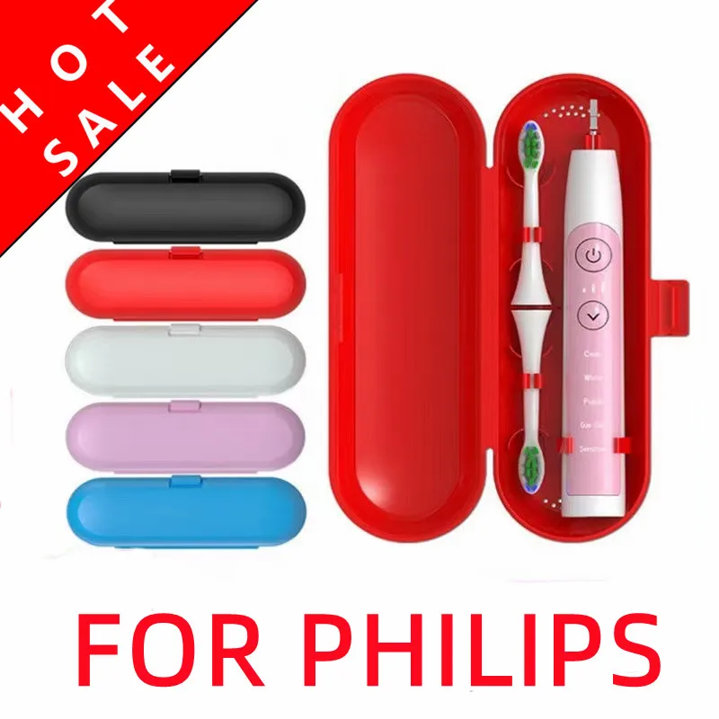 Чехол для электрической зубной щетки Philips Sonicare HX6732/HX6780/HX6781/HX6782/HX6902/HX6910
Чехол для электрической зубной щетки Philips Sonicare HX6732/HX6780/HX6781/HX6782/HX6902/HX6910