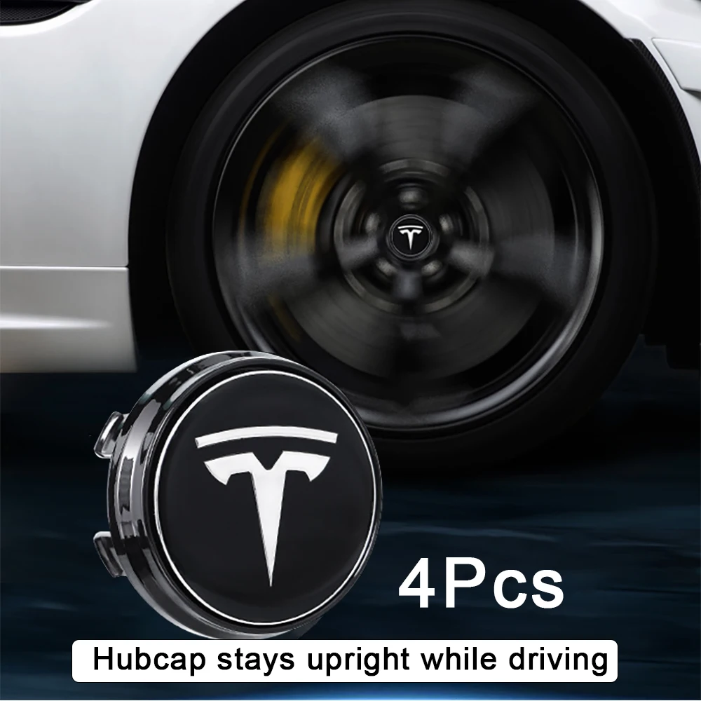 4 шт./компл., 57 мм, плавающая центральная крышка колеса, крышка ступицы, подходит для Tesla Model 3 S X, магнитная крышка ступицы, центральная крышка, логотип ступицы колеса
4 шт./компл., 57 мм, плавающая центральная крышка колеса, крышка ступицы, подходит для Tesla Model 3 S X, магнитная крышка ступицы, центральная крышка, логотип ступицы колеса