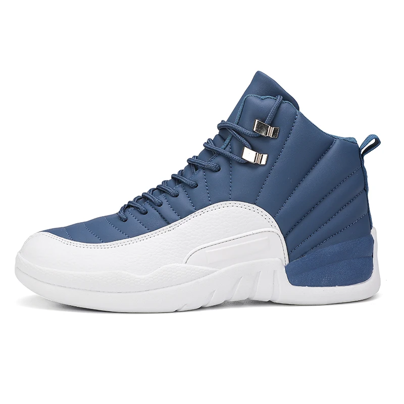 Couples Matching Men's Women's Shoes Thick Sole Sports Sneakers Daily Casual Outdoor Footwear
Couples Matching Men's Women's Shoes Thick Sole Sports Sneakers Daily Casual Outdoor Footwear