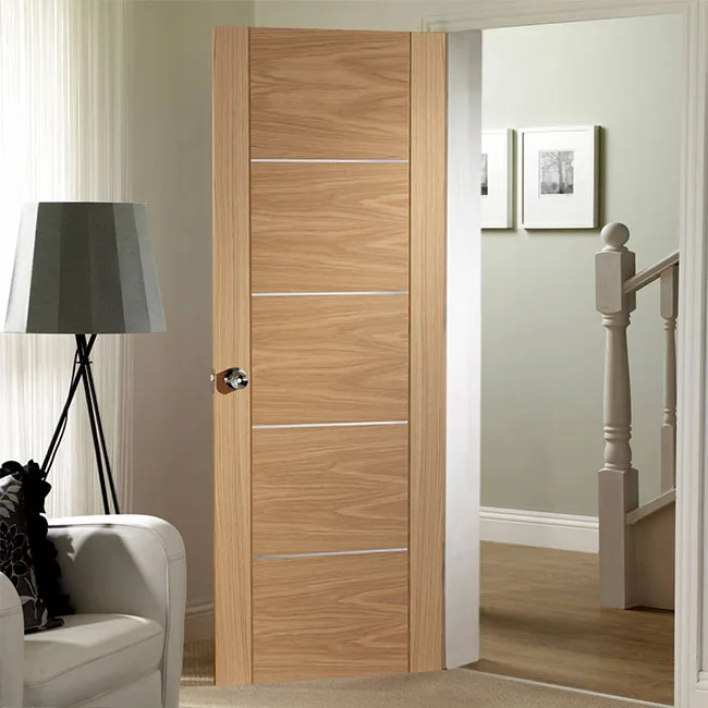 Customization High Quality Room Doors For Hotel Modern Interior Wood Door Designs For Home And Hotel Use
Customization High Quality Room Doors For Hotel Modern Interior Wood Door Designs For Home And Hotel Use