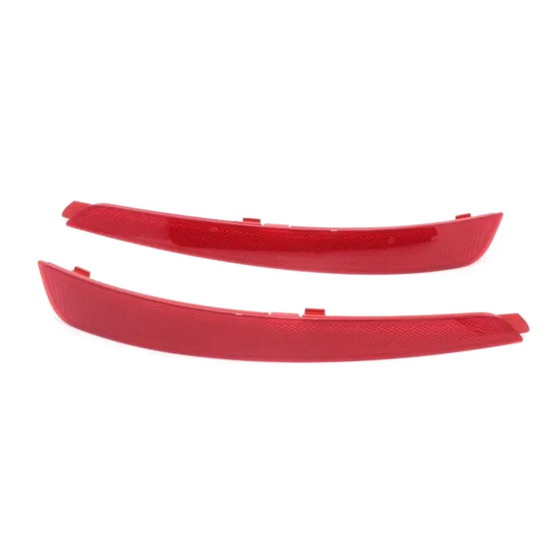 5E5945105 5E5945106 Rear Bar Light Reflector Reflector Warning Light Car for Skoda Minry 5E A7 Sedan 2013-2017
5E5945105 5E5945106 Rear Bar Light Reflector Reflector Warning Light Car for Skoda Minry 5E A7 Sedan 2013-2017