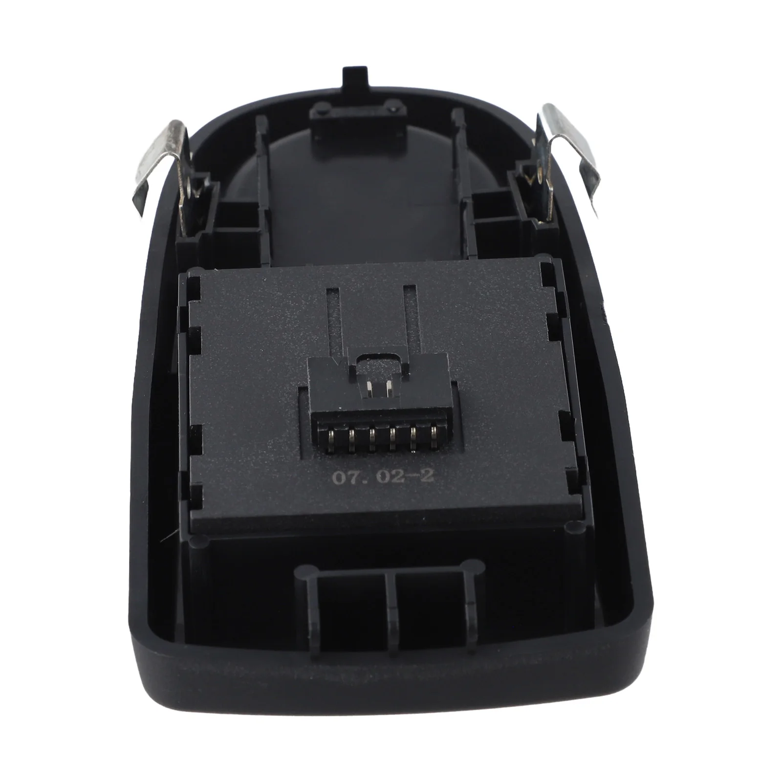 5801484223 Car Window Regulator And Window Switch For Iveco 6-pin Auto Parts Glass Lift Switch Power Window Lifter
5801484223 Car Window Regulator And Window Switch For Iveco 6-pin Auto Parts Glass Lift Switch Power Window Lifter