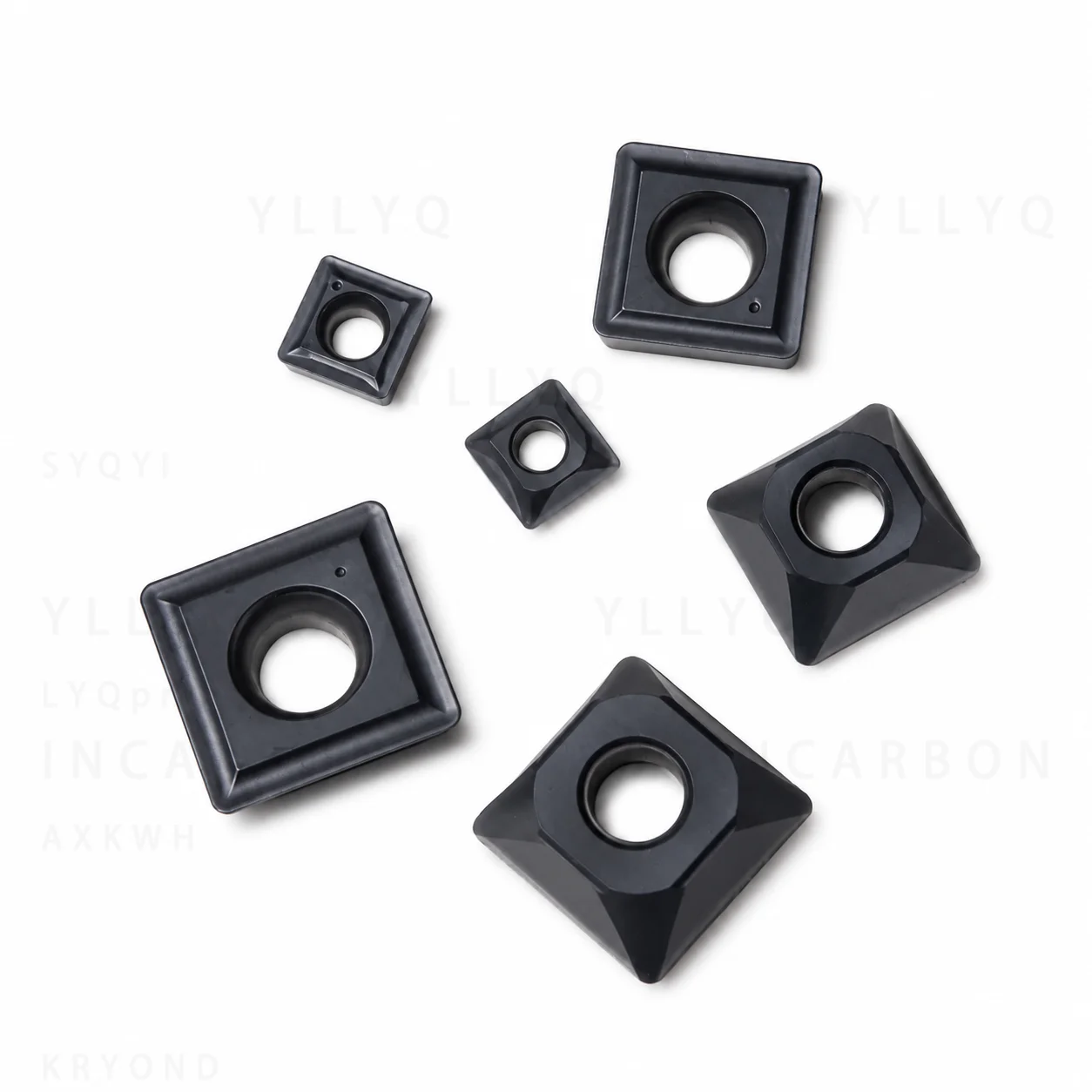SPMC SPMX 060204 090408 110408 Carbide Insert V-Type Fixed-point Chamfer Milling Cutter for Deburring
SPMC SPMX 060204 090408 110408 Carbide Insert V-Type Fixed-point Chamfer Milling Cutter for Deburring