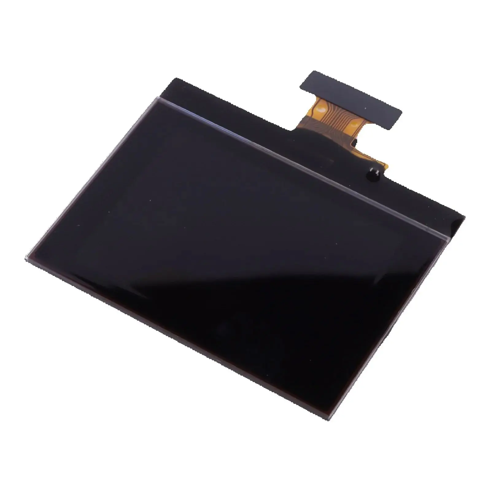 Dashboard Instrument Cluster LCD Display Screen For Golf V Passat Touran MK5 OE 1TD920862
Dashboard Instrument Cluster LCD Display Screen For Golf V Passat Touran MK5 OE 1TD920862