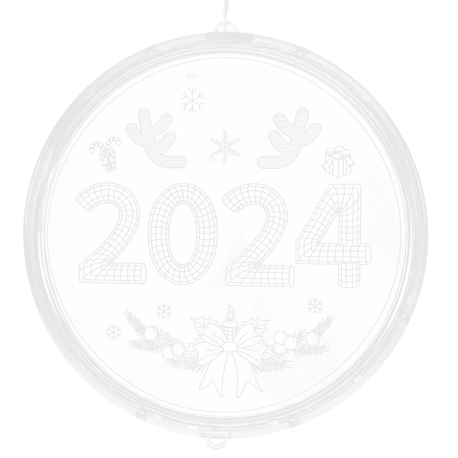 Christmas Snowflake Hanging LED String Lights for Indoor Window Decor without Xmas Party Stage Bedroom Night Scene
Christmas Snowflake Hanging LED String Lights for Indoor Window Decor without Xmas Party Stage Bedroom Night Scene
