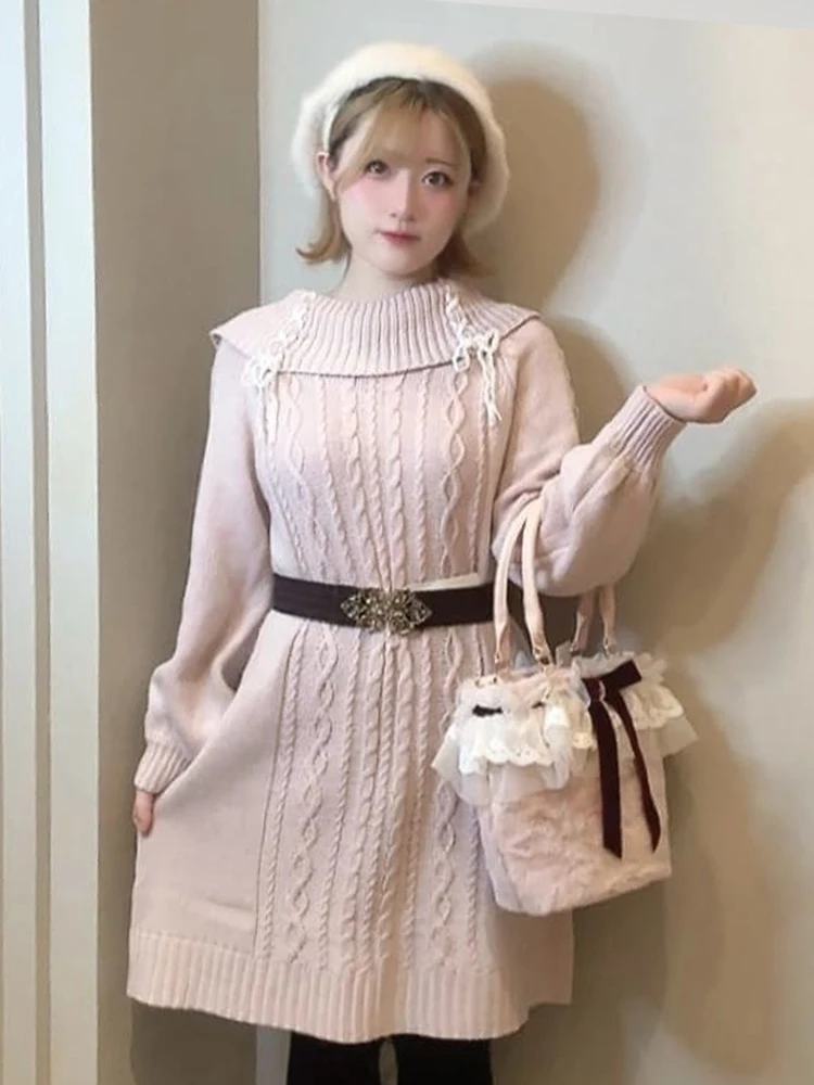 Ele Knitted Dr Faionable Универсальный утягивающий классический костюм для молодых женщин Средний тонкий длинный све средней длины
Ele Knitted Dr Faionable Универсальный утягивающий классический костюм для молодых женщин Средний тонкий длинный све средней длины