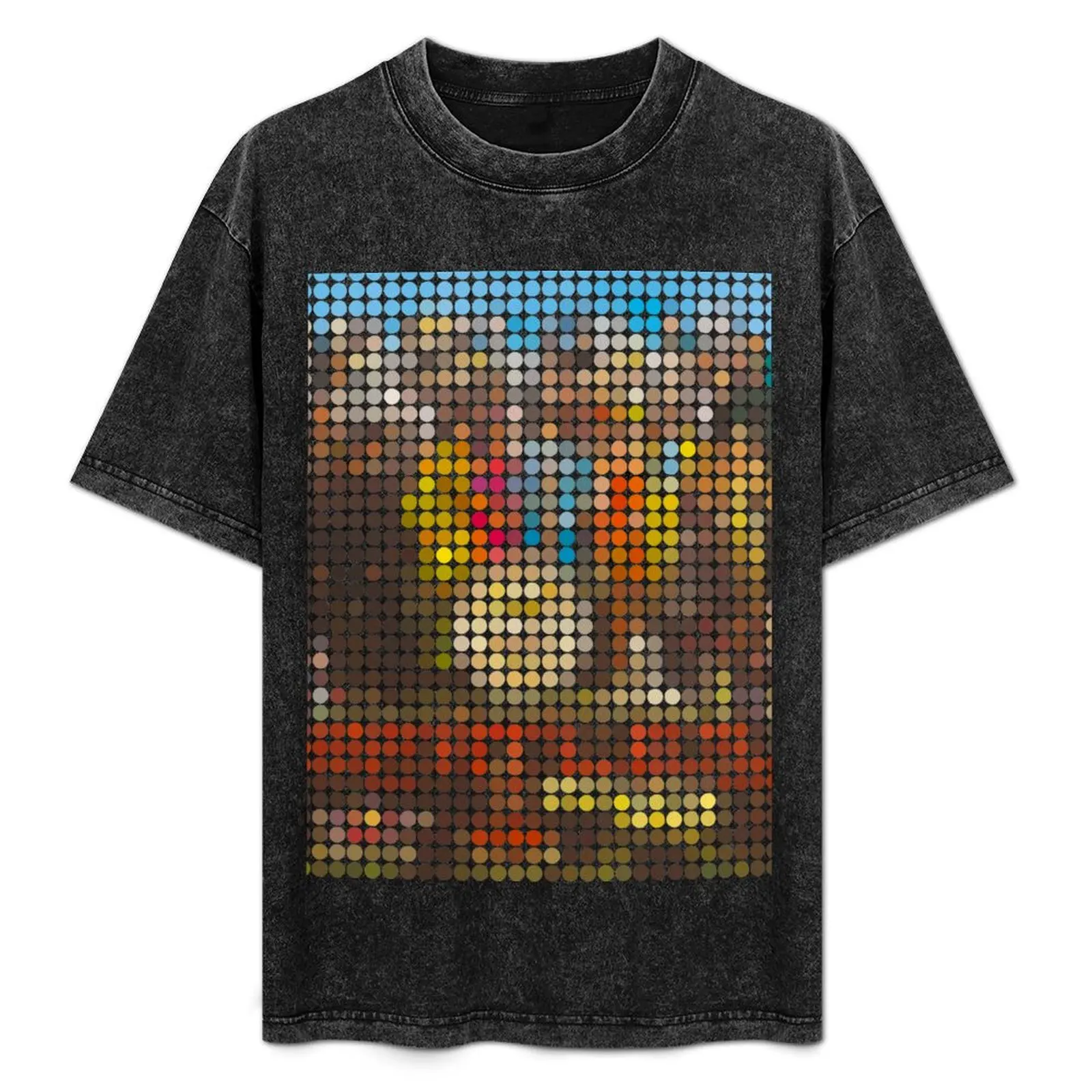 Sgt Pepper 2 T-Shirt funny meme t-shirts cute tops affliction shirts Anime t-shirt mens graphic t-shirts pack
Sgt Pepper 2 T-Shirt funny meme t-shirts cute tops affliction shirts Anime t-shirt mens graphic t-shirts pack