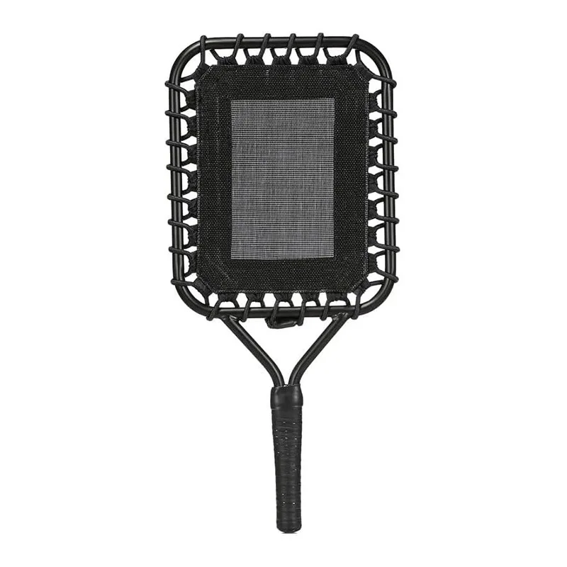 Peak Ball Practice Racket Training Racket Outdoor Sports Assisted Practitioner
Peak Ball Practice Racket Training Racket Outdoor Sports Assisted Practitioner