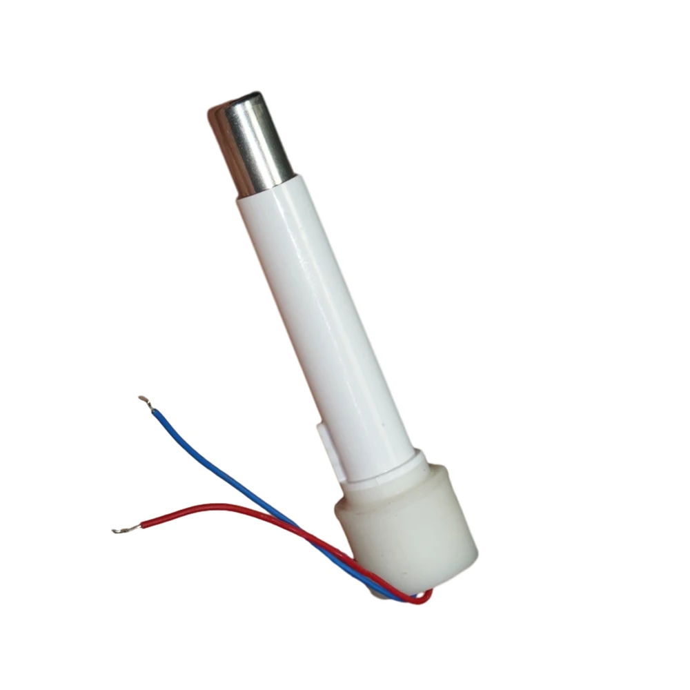 1.5V-3.7V Micro Waterproof Strong Vibration Electric Toothbrush Motor DIY Vibration Polishing Rod Motor Vibration Coreless Motor
1.5V-3.7V Micro Waterproof Strong Vibration Electric Toothbrush Motor DIY Vibration Polishing Rod Motor Vibration Coreless Motor