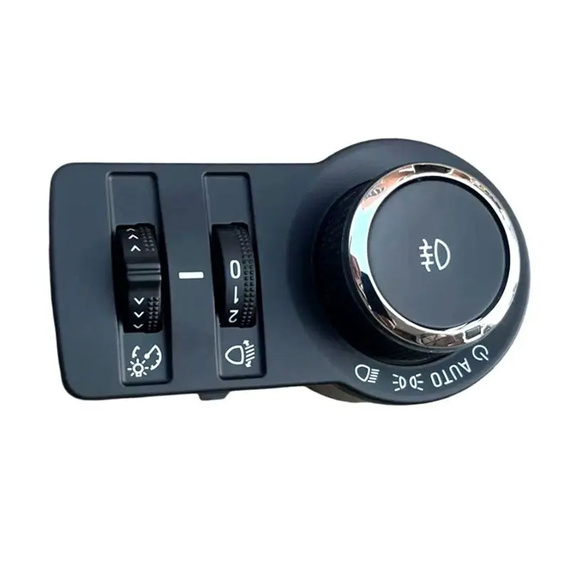【Price Drop !!】-For Buick Excelle GT 2018-2022 Accessories Headlight Head Fog Lamp Control Switch 26693403
【Price Drop !!】-For Buick Excelle GT 2018-2022 Accessories Headlight Head Fog Lamp Control Switch 26693403