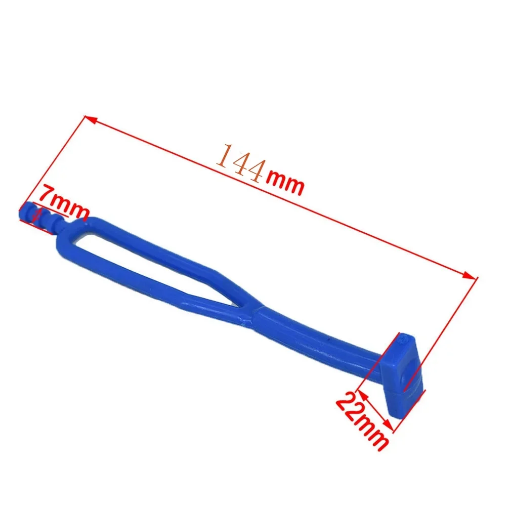 Motocross Rubber Kickstand Side Stand Strap for KTM EXC EXCF XC XCF XCW Six Day 125-500 1998-2022Durable Off-Road Bike Accessor
Motocross Rubber Kickstand Side Stand Strap for KTM EXC EXCF XC XCF XCW Six Day 125-500 1998-2022Durable Off-Road Bike Accessor