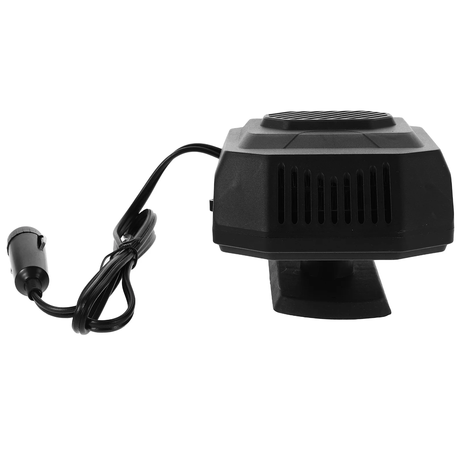 Portable 12V Vehicle Heater Car Defroster Quick Heating Windshield Defrost Fog Removal Dual Mode Portable Vehicle Defroster
Portable 12V Vehicle Heater Car Defroster Quick Heating Windshield Defrost Fog Removal Dual Mode Portable Vehicle Defroster