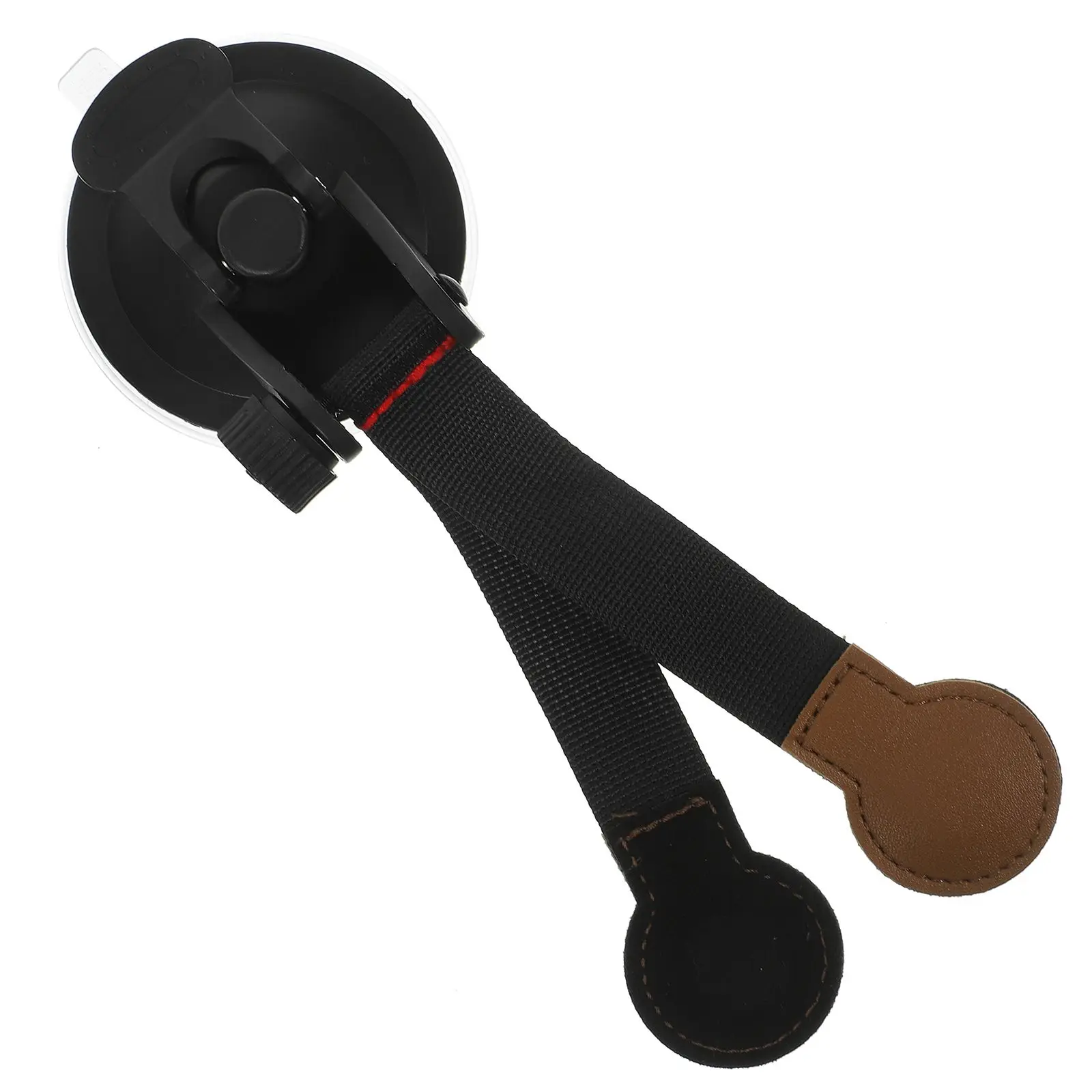Hat Mounts Car Hat Holder Suction Cup Rack For Truck Brown Safe Practical Long Lasting Storage Organizer
Hat Mounts Car Hat Holder Suction Cup Rack For Truck Brown Safe Practical Long Lasting Storage Organizer