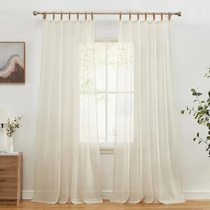 Window Drapes Long Bedroom Curtains & Valances for Kids Baby for Living Room
Window Drapes Long Bedroom Curtains & Valances for Kids Baby for Living Room