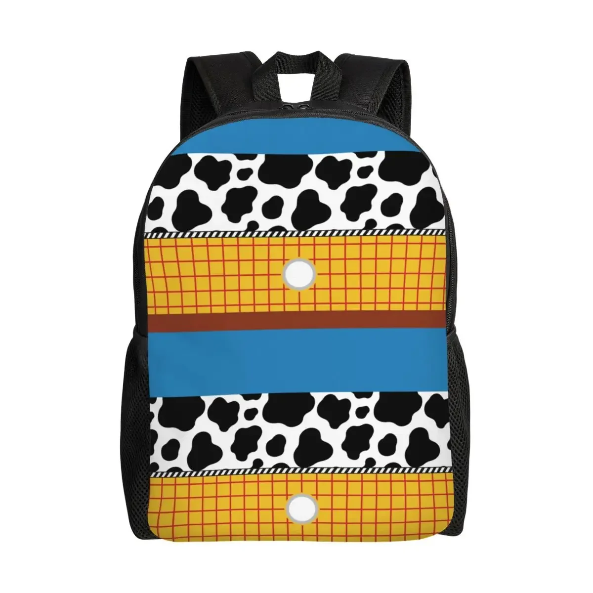 Пользовательские аниме игрушки цветной дорожный рюкзак для женщин и мужчин школьный компьютерный рюкзак мультфильм фильм колледж студент рюкзак сумки
Пользовательские аниме игрушки цветной дорожный рюкзак для женщин и мужчин школьный компьютерный рюкзак мультфильм фильм колледж студент рюкзак сумки