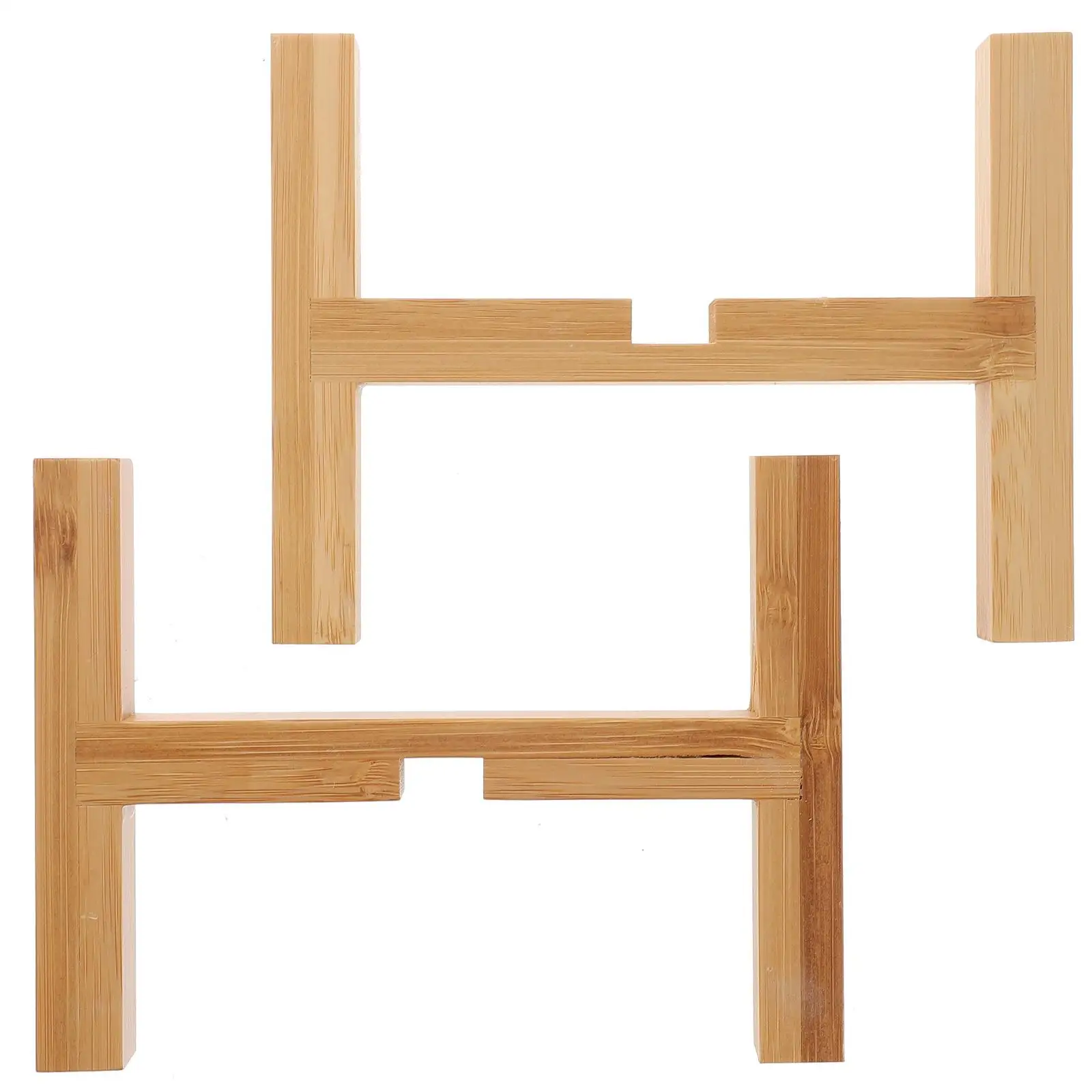 Wooden Flower Shelf Rack St Pot Holder Plant Decor Home Office Garden Medium Size Durability Practical Long Use High Quality
Wooden Flower Shelf Rack St Pot Holder Plant Decor Home Office Garden Medium Size Durability Practical Long Use High Quality