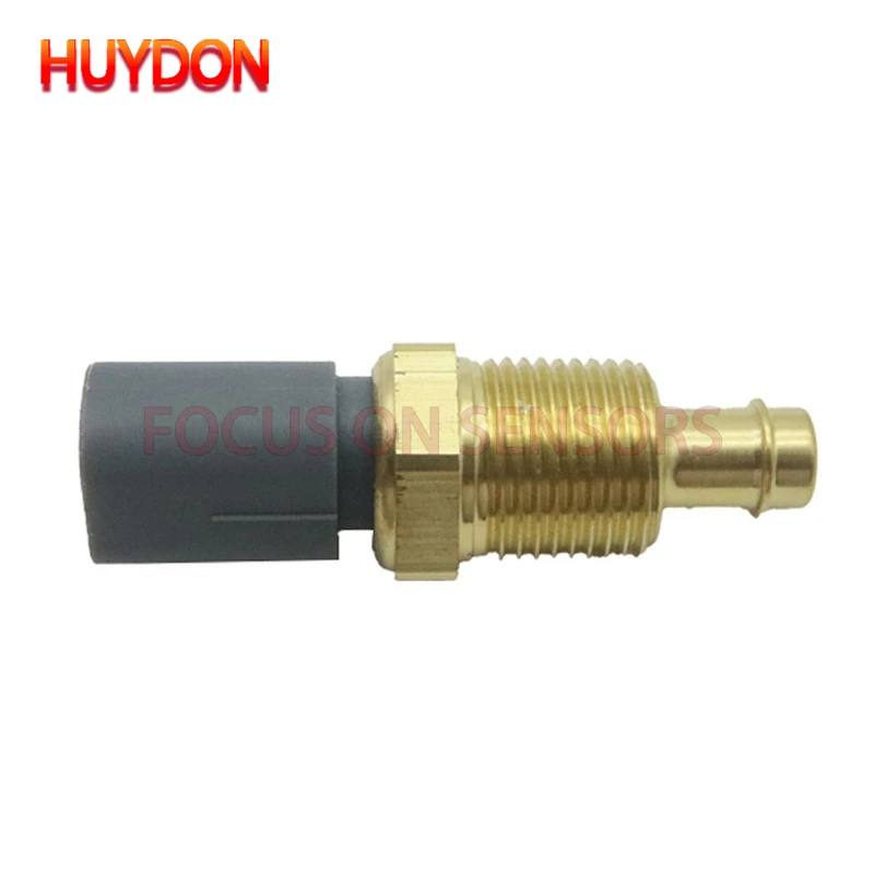 5149077AB Engine Temperature Sensor For Chrysler 200 Pacifica Dodge Ram 1500 2500 3500 4500 5500 Journey Jeep Wrangler Compass
5149077AB Engine Temperature Sensor For Chrysler 200 Pacifica Dodge Ram 1500 2500 3500 4500 5500 Journey Jeep Wrangler Compass