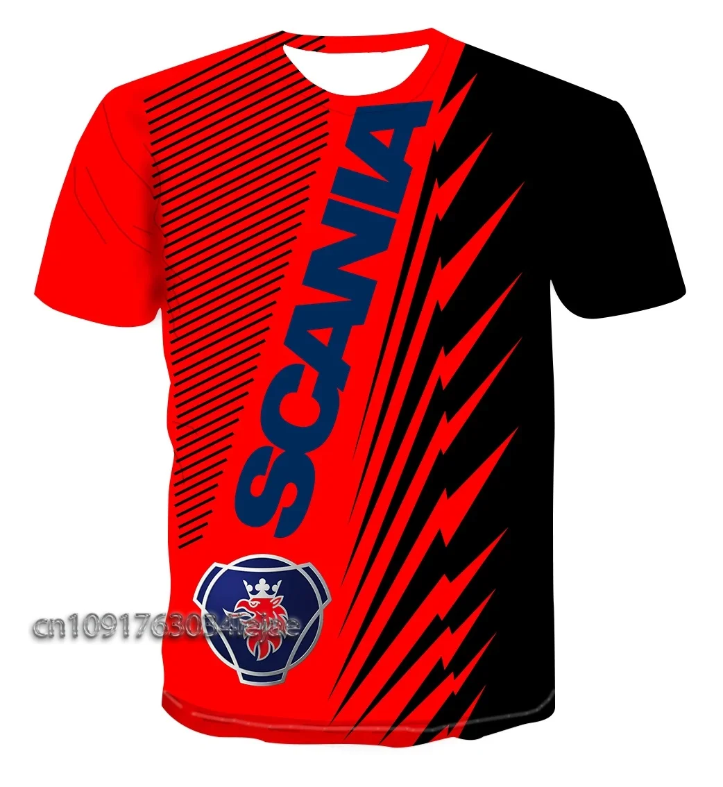 Zomer Nieuwe Hot Mannen T-Shirt Truck 3d Print Gepersonaliseerde Street Fashion Casual Grote Maat Losse Comfortabele T-Shirt
Zomer Nieuwe Hot Mannen T-Shirt Truck 3d Print Gepersonaliseerde Street Fashion Casual Grote Maat Losse Comfortabele T-Shirt